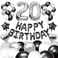 お誕生日セット ヴァンガード ZERO バースデーセット Chrono Birthday Festival 2022